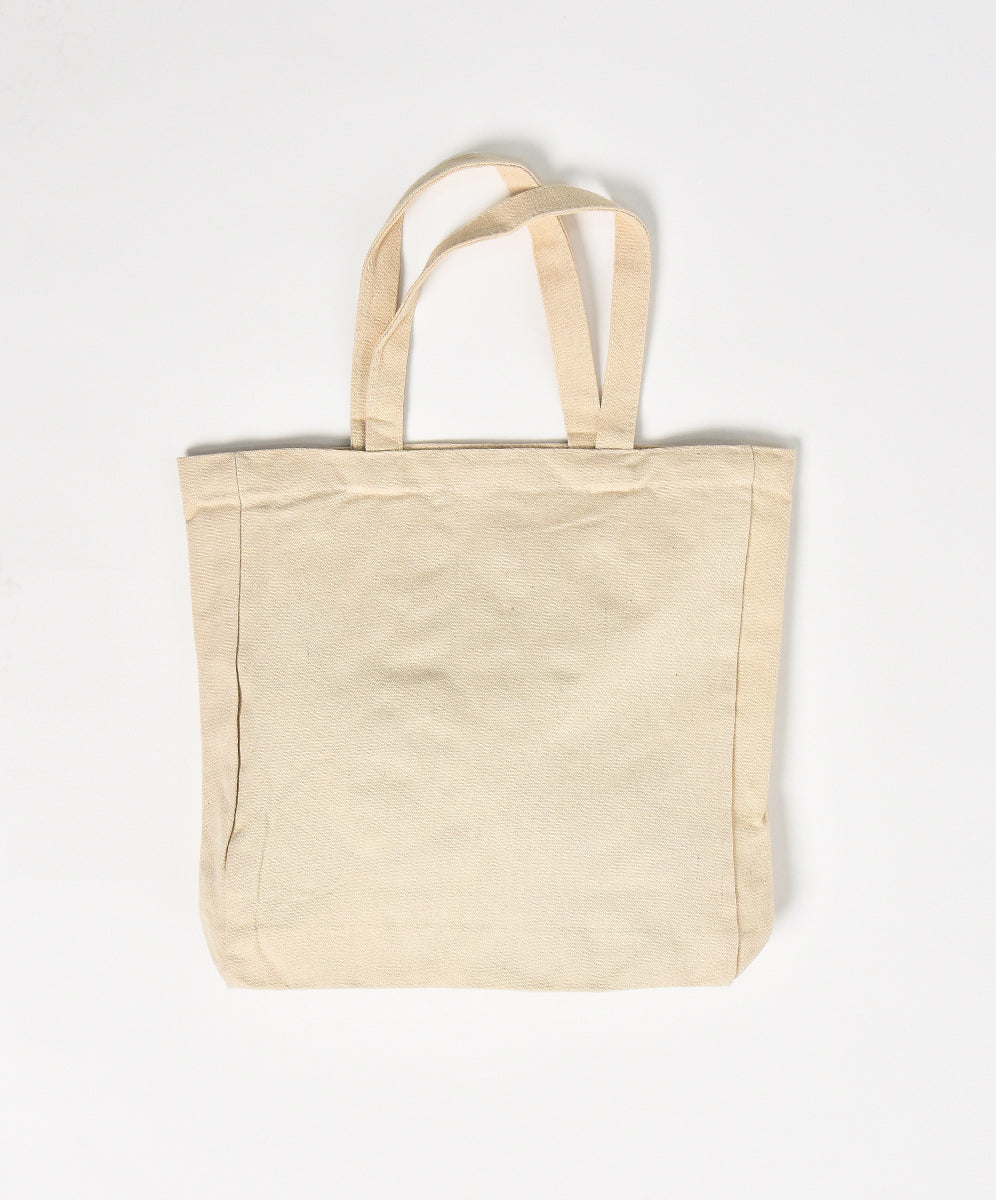 Premium canvas tote online bags