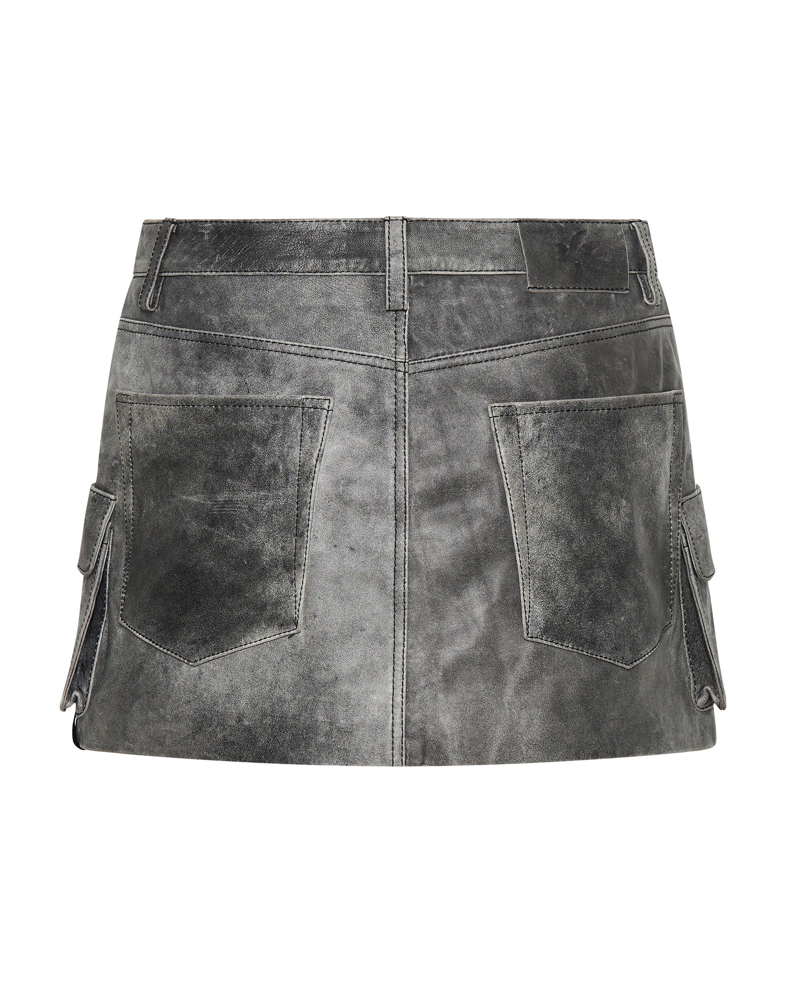 Carson utility skirt best sale